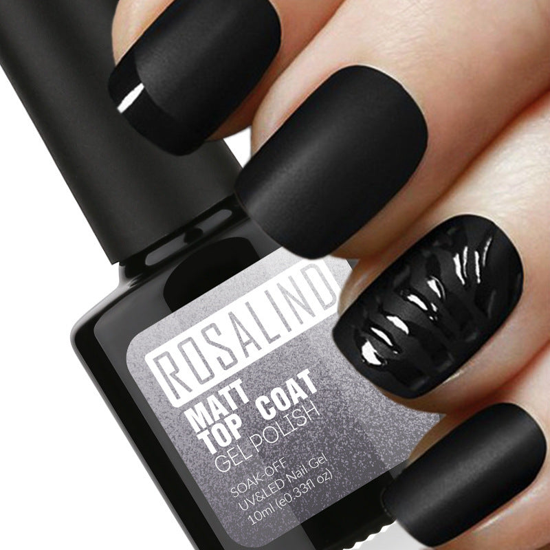 Nail Polish Gel Soaks Dull Surface Permanently Nail Polish Gel Soaks Dull Surface Permanently